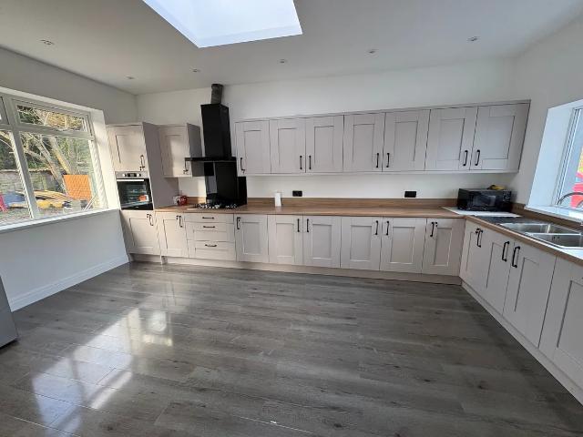 1 bedroom house share to rent