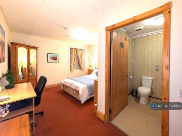Carsluith Newton Stewart, DG7, South Scotland, South West Scotland