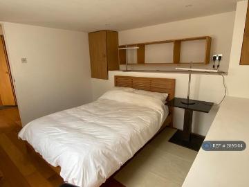 Northend Bath, BA1, Chippenham, Wiltshire county, Southdowns
