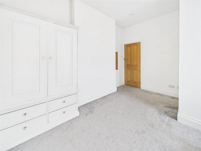 1 bedroom House share to rent
