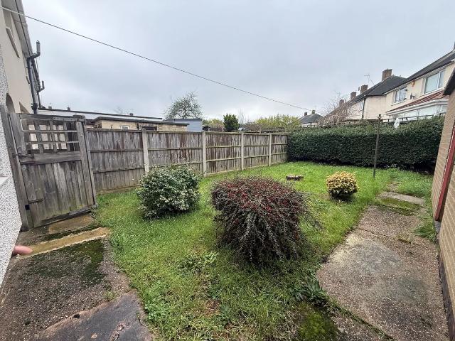 1 bedroom house share to rent