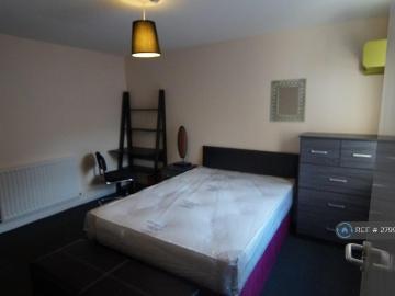 Mossley Hill Liverpool, L18, North East Wales, Midlands