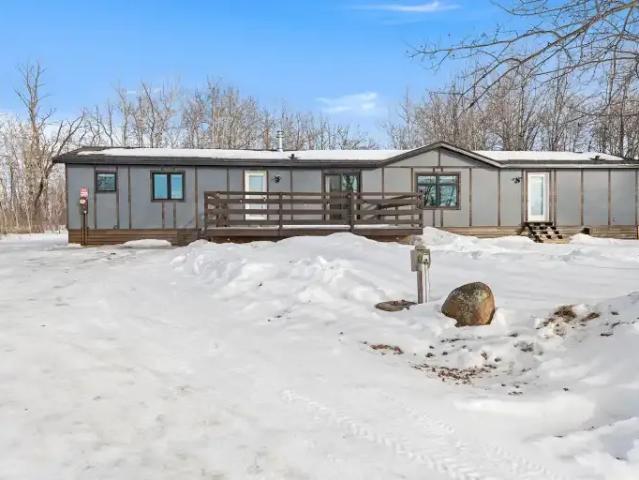 1 Bedroom House Spruce Grove AB 103840215