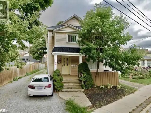 1 Bedroom House St. Catharines ON 103879700