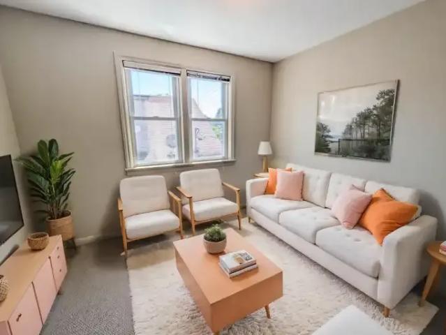 1 Bedroom House St. Catharines ON 103151607