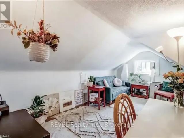 1 Bedroom House St. Catharines ON 103322774