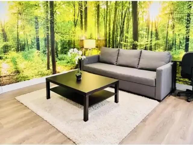 1 Bedroom House Surrey BC 105643486