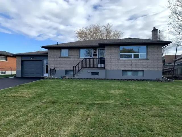 1 Bedroom House Port Colborne ON LS104401443