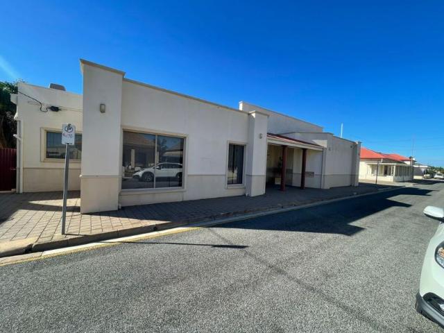 1 Bedroom House Port Pirie, 102913854