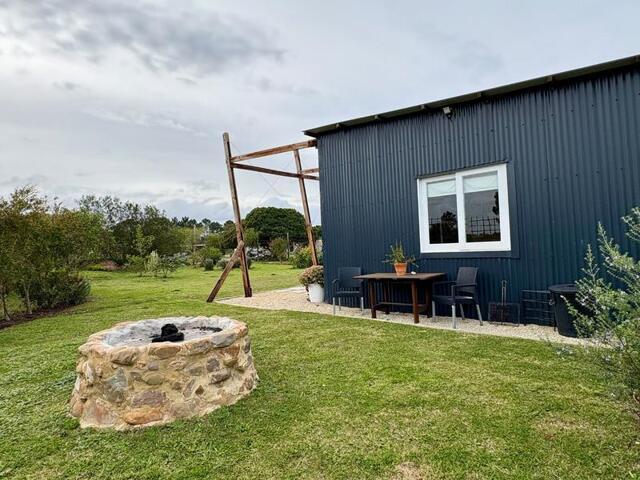 1 Bedroom House Plettenberg Bay Western Cape LS103430209