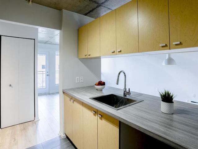 1 Bedroom House Quebec QC LS92739117