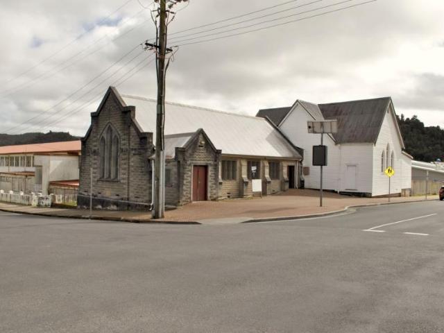 1 Bedroom House Queenstown TAS 106145351