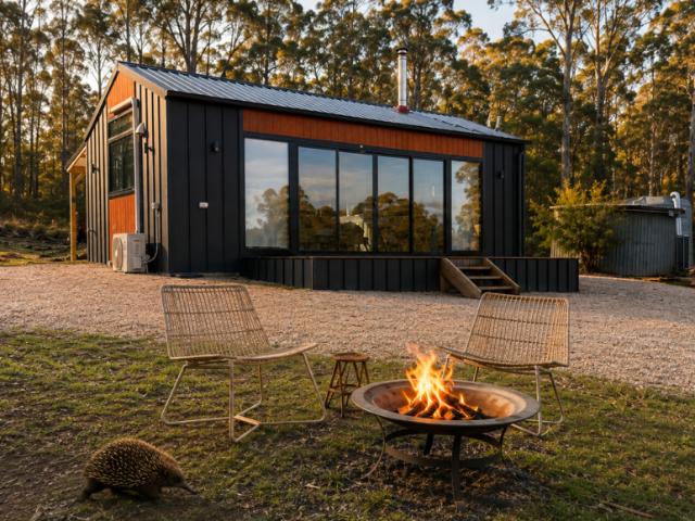 1 Bedroom House Reedy Marsh TAS 106009862