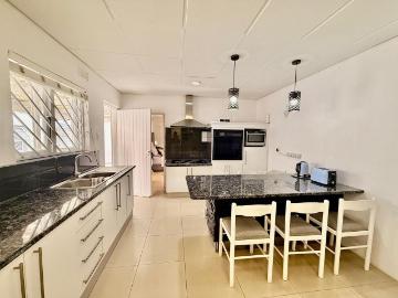Gleemoor, City of Cape Town, Western Cape