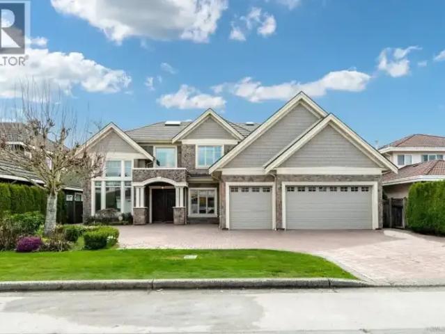 1 Bedroom House Richmond BC 104470958