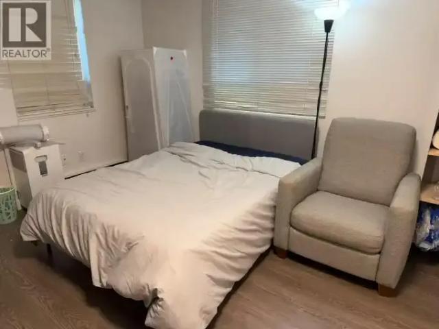 1 Bedroom House Richmond BC 105151077