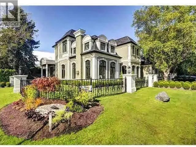 1 Bedroom House Richmond BC 105435207