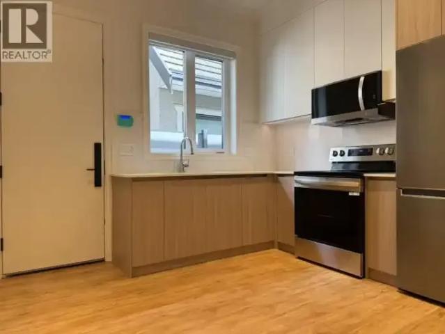 1 Bedroom House Richmond BC 101217247