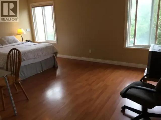 1 Bedroom House Richmond BC 102752738