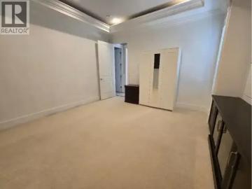 1 Bedroom House Richmond BC 102752742