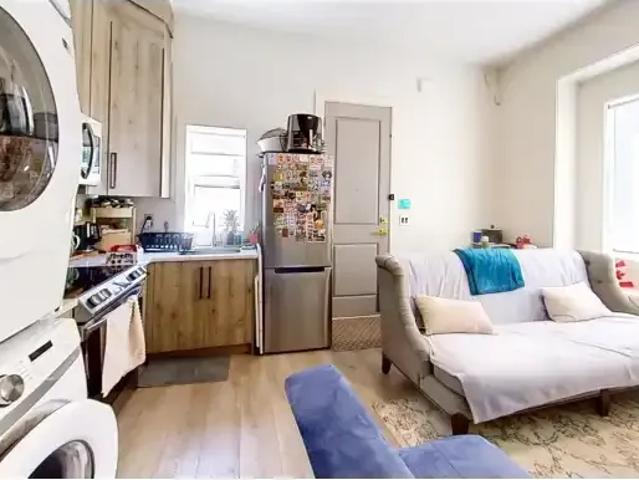 1 Bedroom House Richmond BC 103151853