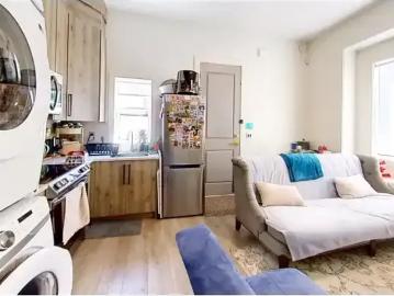 1 Bedroom House Richmond BC 103151853