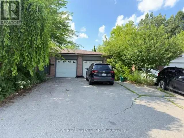 1 Bedroom House Richmond Hill ON 103695275