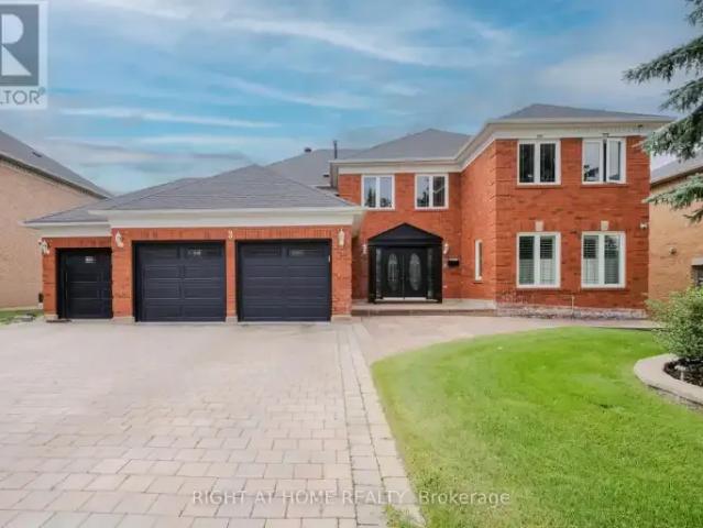 1 Bedroom House Richmond Hill ON 104506955