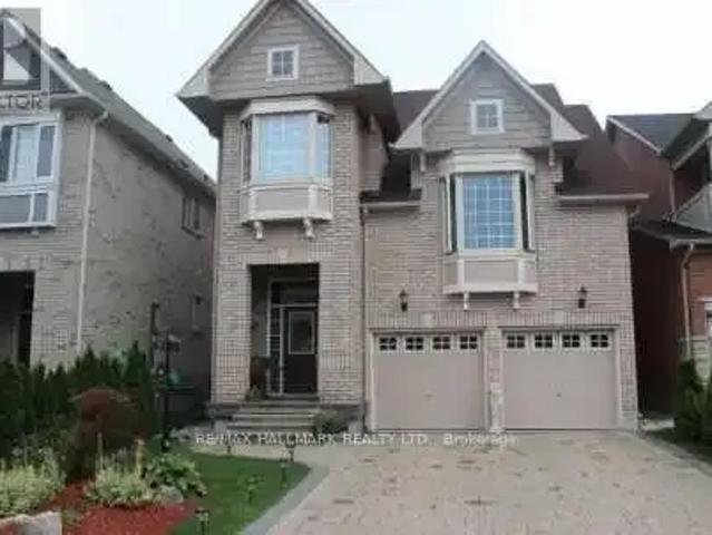 1 Bedroom House Richmond Hill ON 105654250
