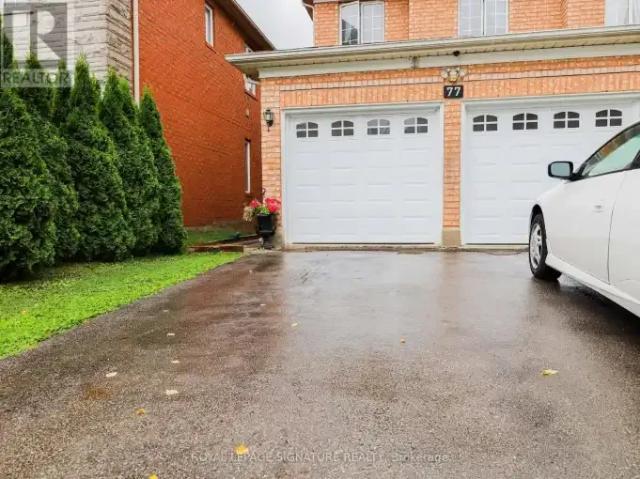 1 Bedroom House Richmond Hill ON 105186137