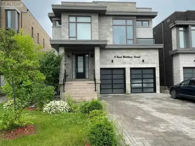 1 Bedroom House Richmond Hill ON LS105004951