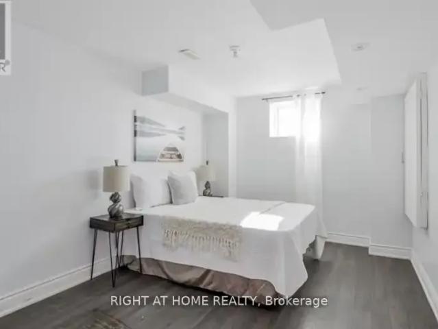 1 Bedroom House Richmond Hill ON LS105198677