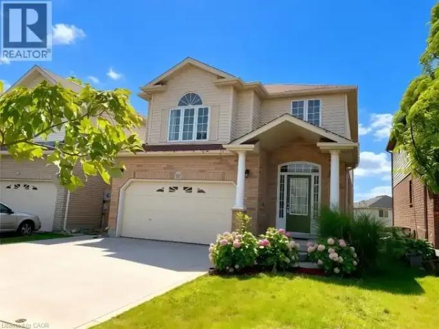 1 Bedroom House Waterloo ON 103879747