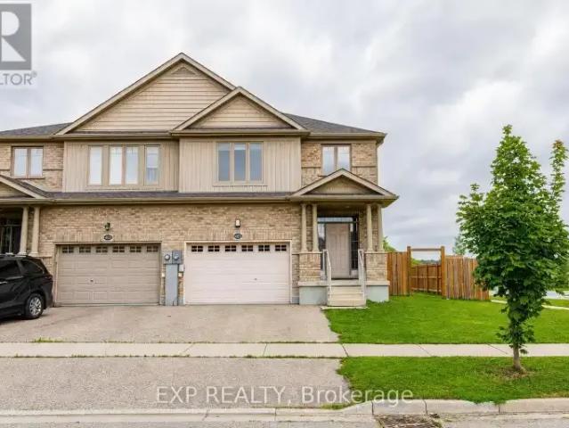 1 Bedroom House Waterloo ON LS105072139