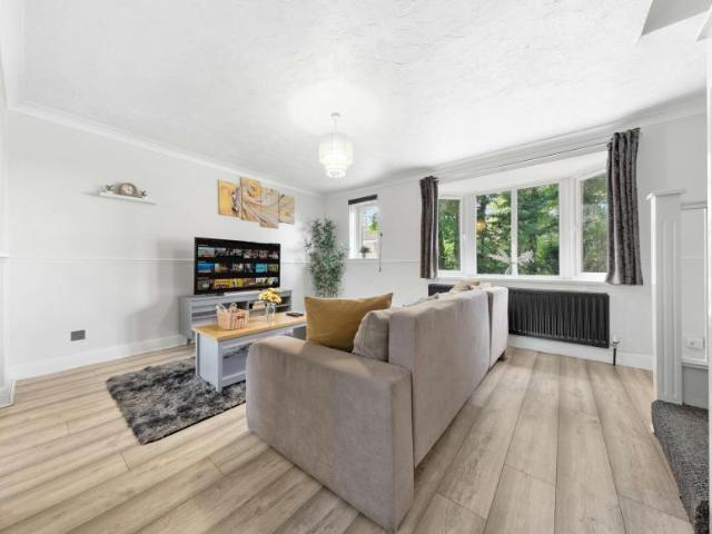 1 Bedroom House Watford Watford 101511420