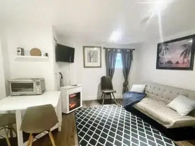 1 Bedroom House Wasaga Beach ON 103740102