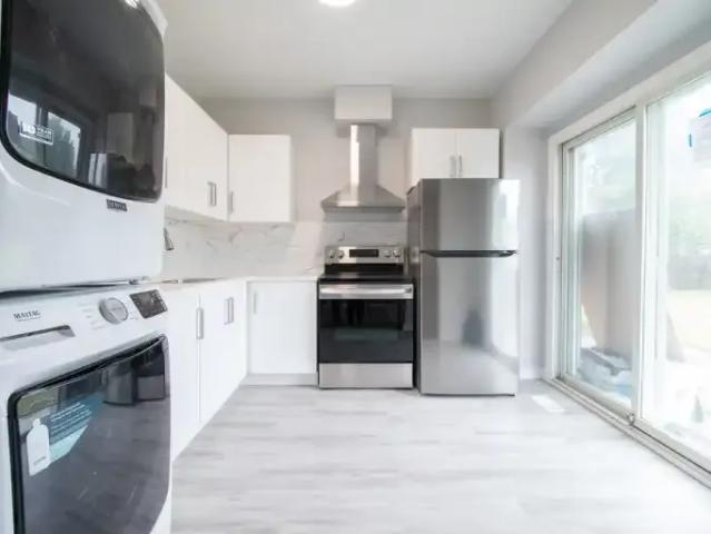 1 Bedroom House Welland ON 103611629