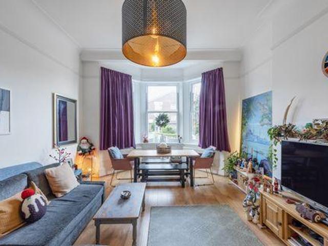 1 Bedroom House Wimbledon England 104146125