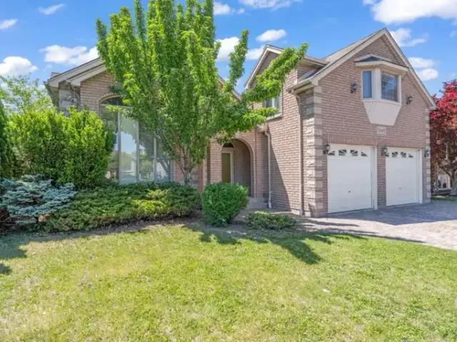 1 Bedroom House Windsor ON 103424863