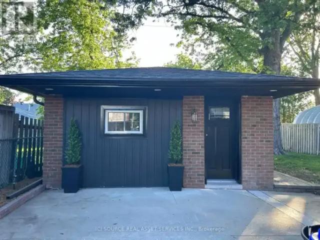 1 Bedroom House Windsor ON 103695342