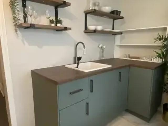 1 Bedroom House Winnipeg MB 105992024