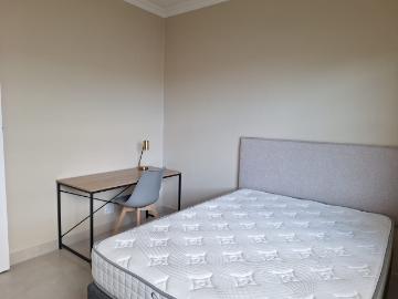 1 Bedroom House To Let in Avondale