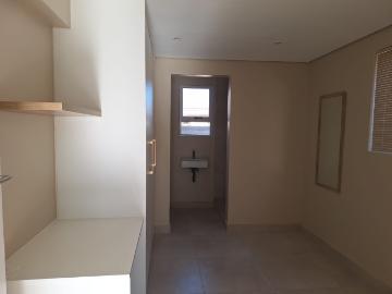 1 Bedroom House To Let in Avondale