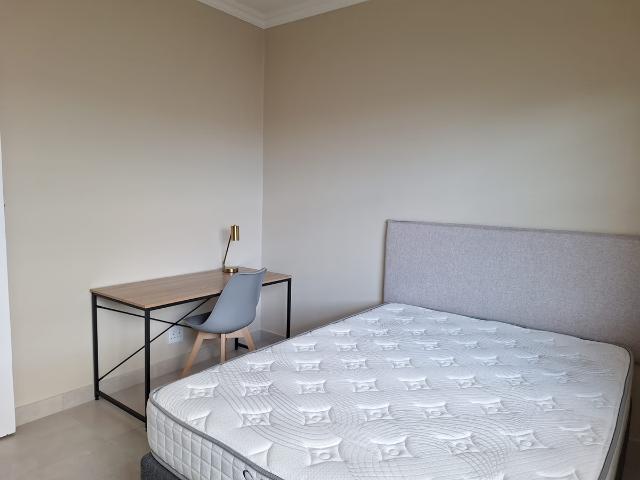 1 Bedroom House To Let in Avondale