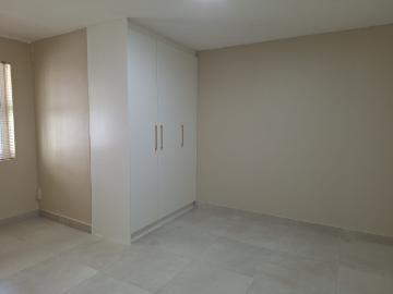 1 Bedroom House To Let in Avondale