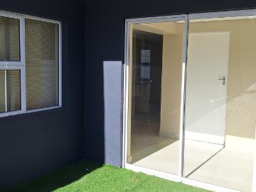 1 Bedroom House To Let in Avondale