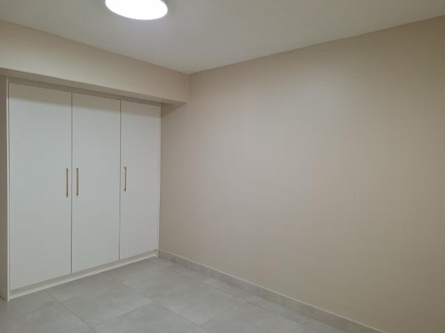 1 Bedroom House To Let in Avondale
