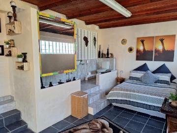 1 Bedroom House To Let in Bothasig