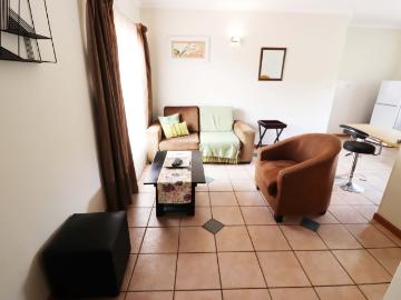 Bromhof, City of Johannesburg Metropolitan Municipality, Gauteng, South Africa