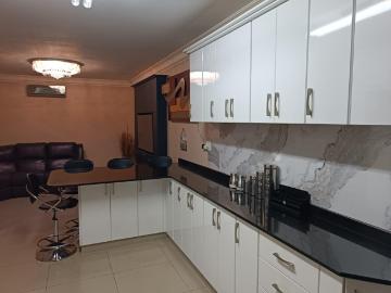 1 Bedroom House To Let in Croftdene